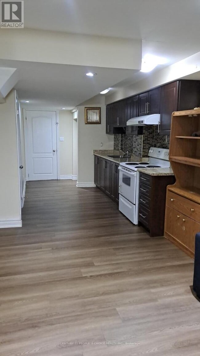 Building Photo - 3253 Edwyna Dr