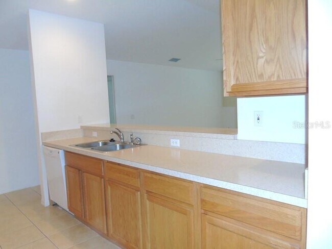 Foto del edificio - 1431 Norwalk Terrace