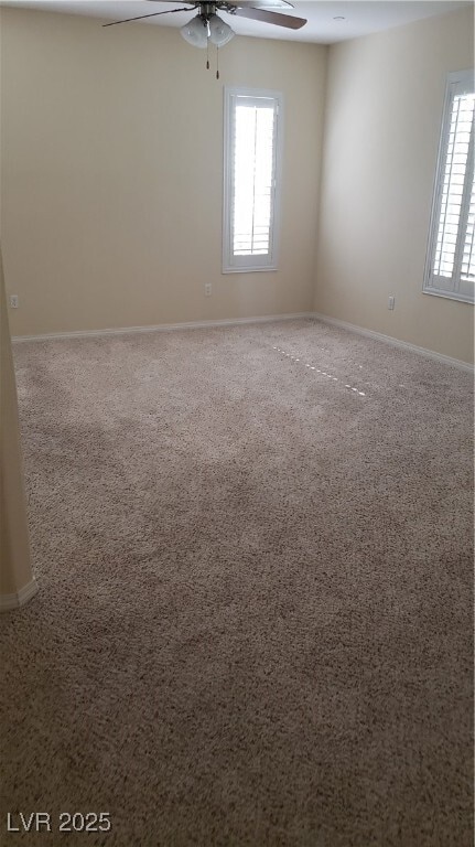 Building Photo - 7711 Windy Meadow Ave