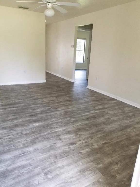 Building Photo - 15 Pecan Run Dr