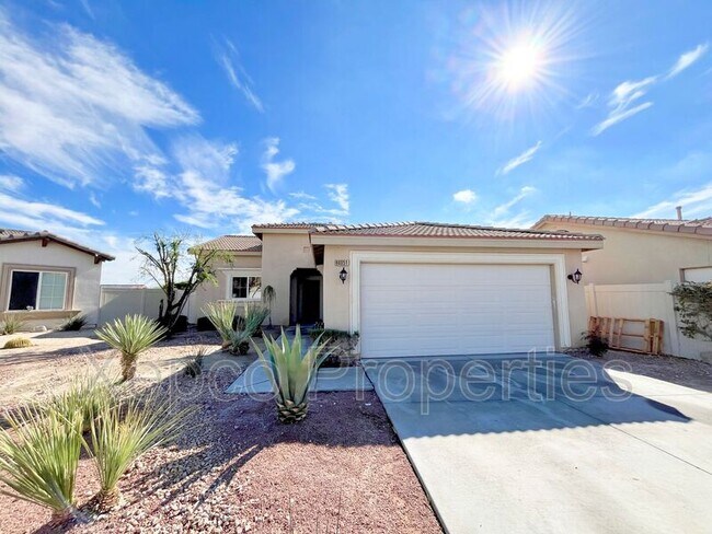 Building Photo - 64051 Baylor Mountain Ct