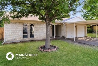 Building Photo - 6048 Nanci Dr