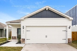 Building Photo - 8206 Blooming Meadow Ln