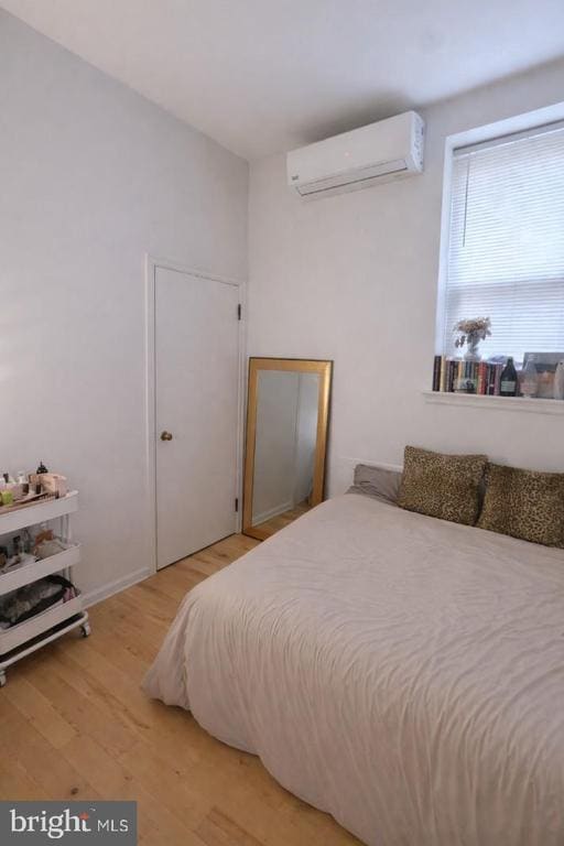 Foto del edificio - 251 S 21st St