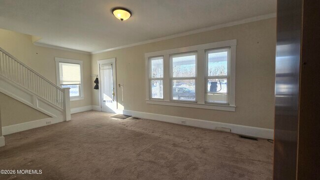 Foto del edificio - 16 Colfax St