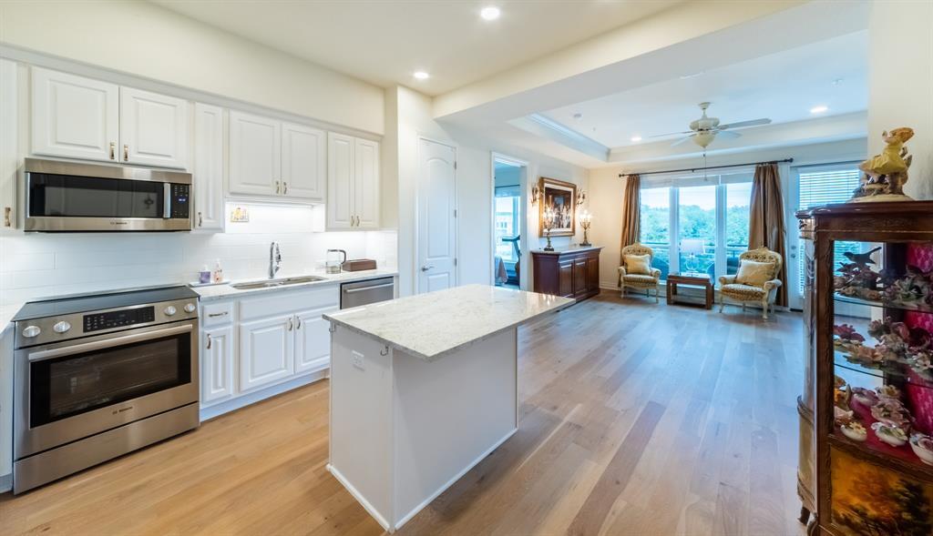 102 Bella Toscana Ave Unit 1309, Lakeway, TX 78734 Condo for Rent in