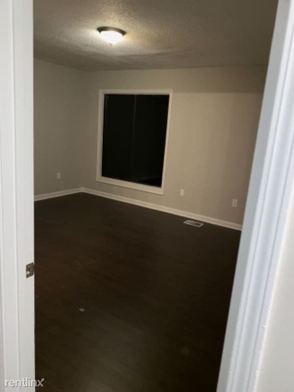 Building Photo - 2 br, 2.5 bath Condo - 50 Willowick ct