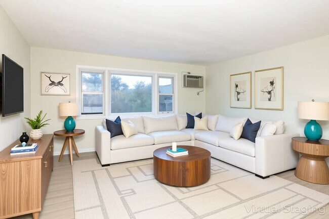 Foto del edificio - 6708 W 107th St