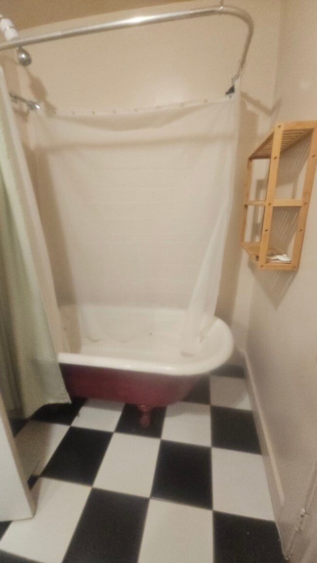 Foto del edificio - 314 W Ave 43