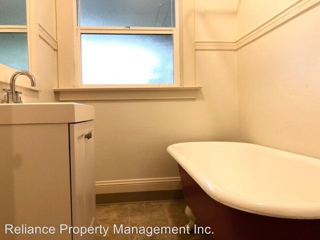 Foto del edificio - 4922-4930-4930 N Albina Ave