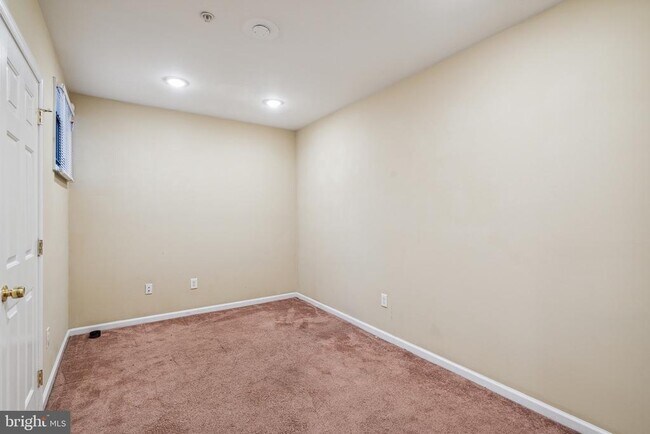 Foto del edificio - 1611 N 17th St