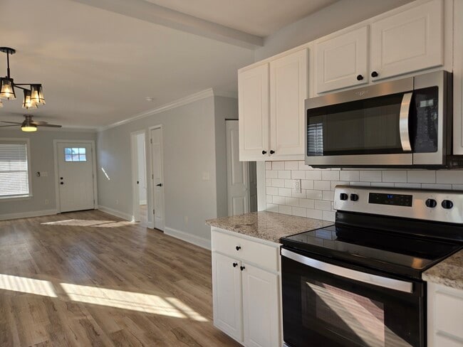 Photo - 917 S 11th St House