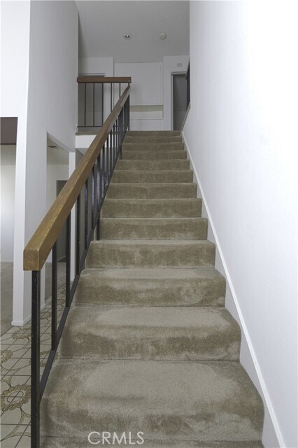 Foto del edificio - 3050 Wildwood Ave