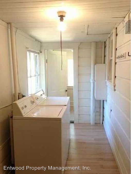 Foto del edificio - 354 Humboldt Ave