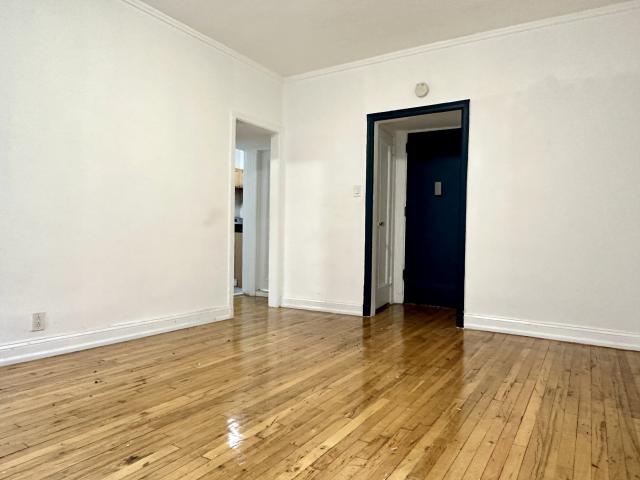 Foto del edificio - 2 bedroom in New York NY 10036