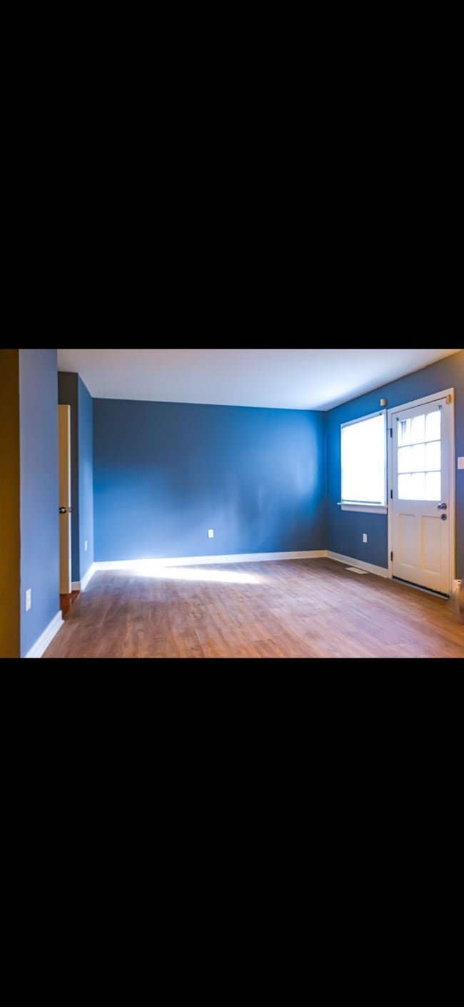 Foto del edificio - 3003 Allandale Dr