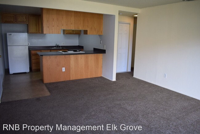 Building Photo - 2 br, 2 bath House - 7578 29th Street