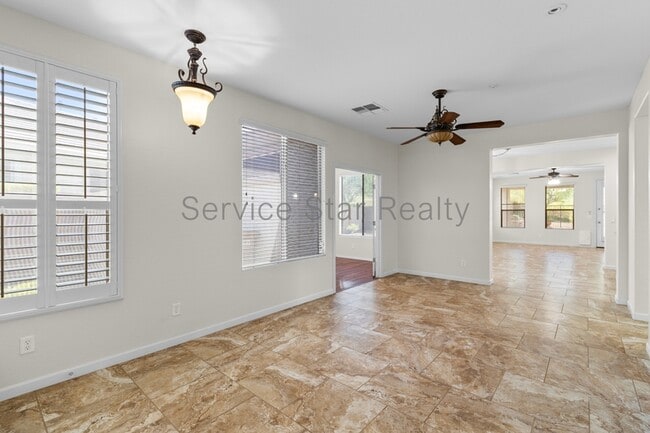 Building Photo - 12727 W Lowden Rd