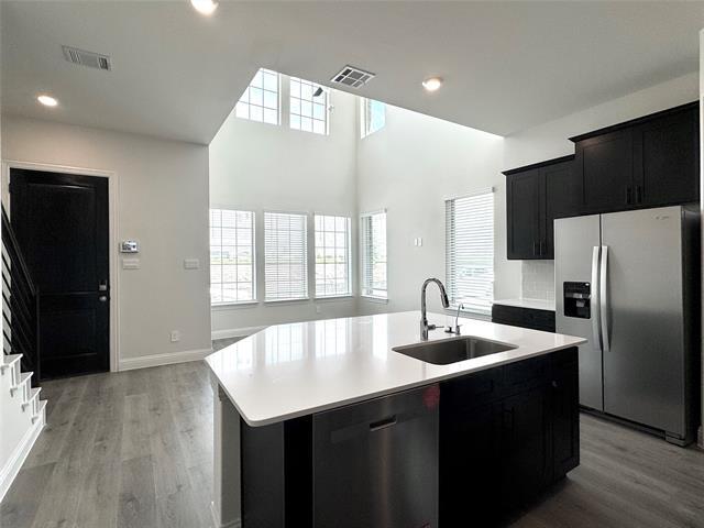 Foto del edificio - 4546 Community Ct