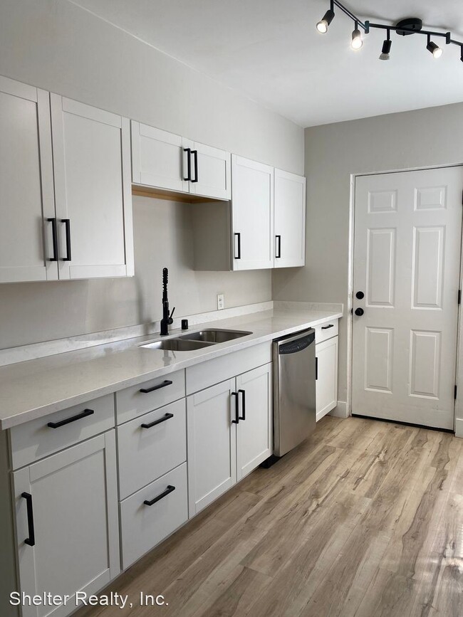 Foto del edificio - 2 br, 1 bath House - 1628 Thelma Lane