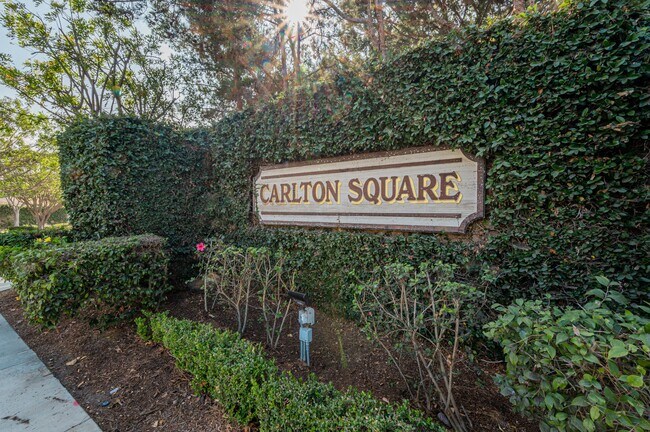 Foto del edificio - 8715 Weybridge Pl