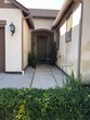 Primary Photo - 4014 Heritage Ln