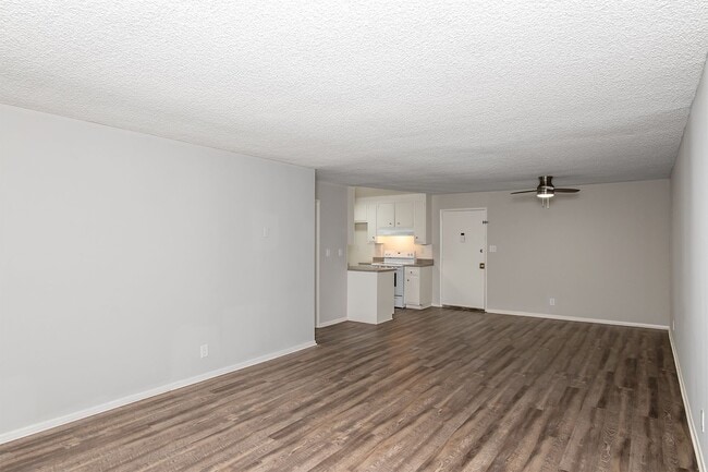 Interior Photo - fai213