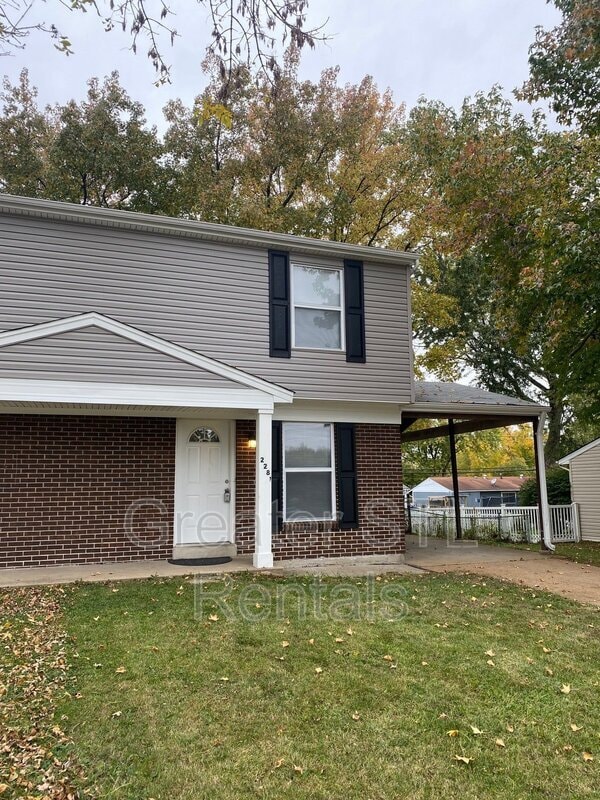 Foto del edificio - 2281 Campus Dr