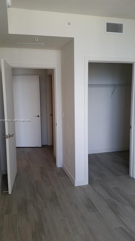 Foto del edificio - 999 SW 1st Ave