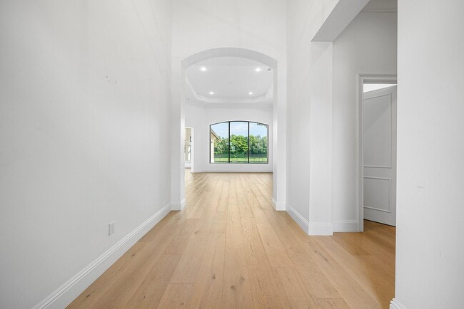 Building Photo - 9599 Moritz Way