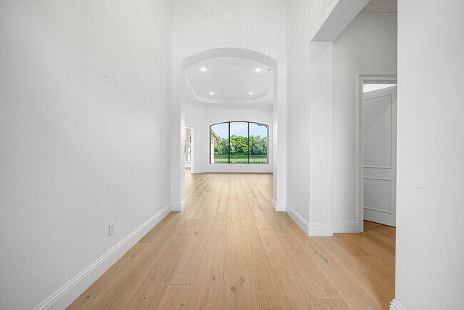 Foto del edificio - 9599 Moritz Way