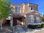 Primary Photo - Adorable Home with 3 Bedrooms 2.5 Bathroom...