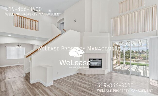 Building Photo - 44958 Camino Veste
