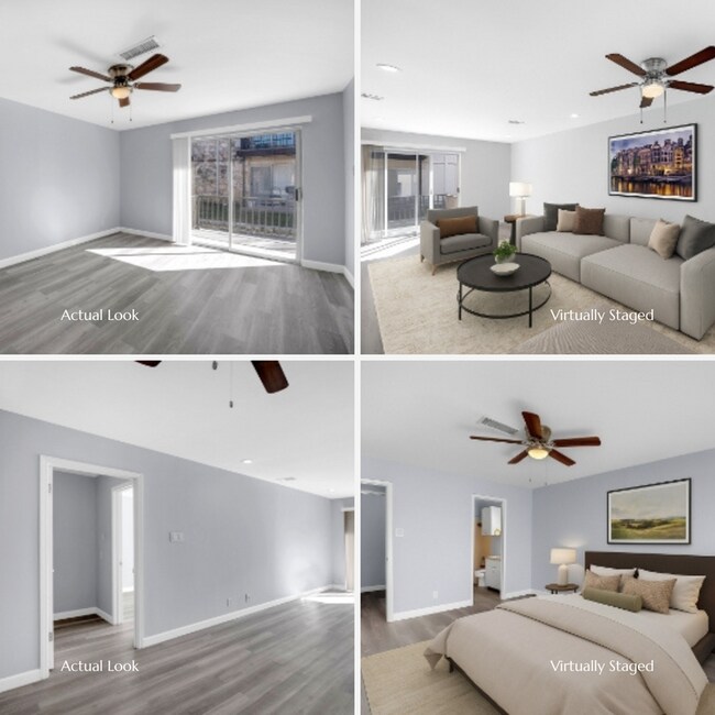 Foto del edificio - 1206 Hi Stirrup