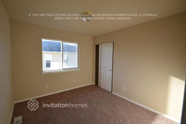 Foto del edificio - 3010 46th St Ct NE