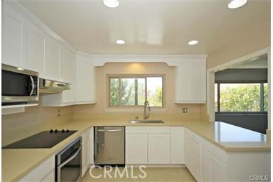 Building Photo - 28318 Ridgefalls Ct