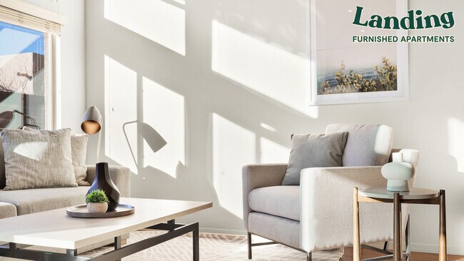 Foto del edificio - 4050 W Aerie Dr