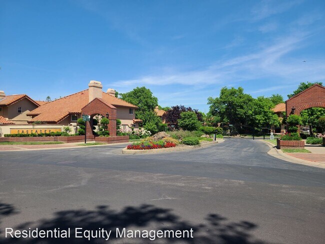 Foto del edificio - 3 br, 3 bath House - 106 Lost Lake Court