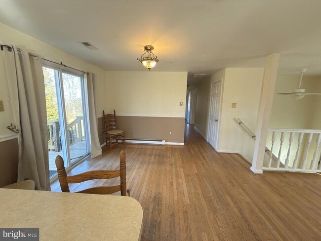 Building Photo - 18077 Raven Rocks Rd