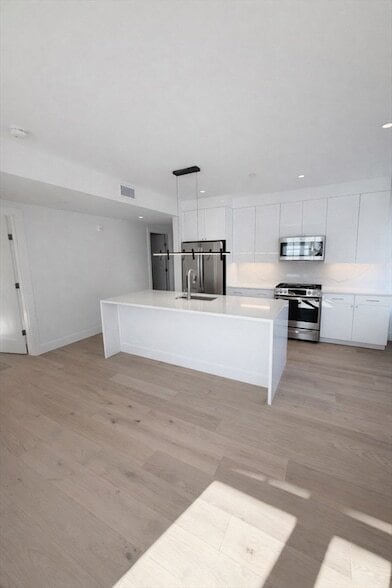 Photo - 65 L St Apartment