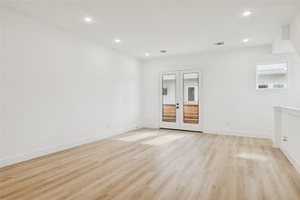 Building Photo - 111 Milby St
