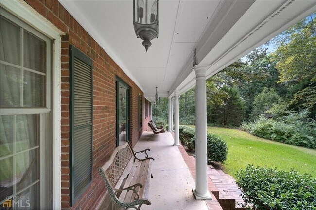 Foto del edificio - 1431 Chambers Rd