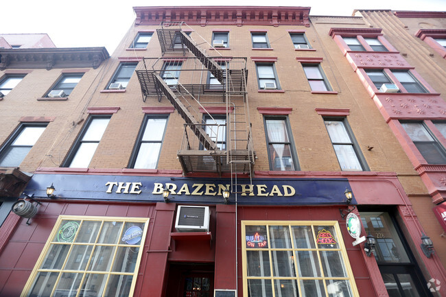 Foto del edificio - 228 Atlantic Ave
