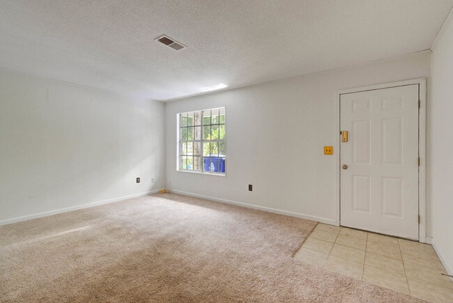 Photo - 1718 Raoul Wallenberg Boulevard, Charleston, SC 29407 - 2 BR 1 BA single-family home