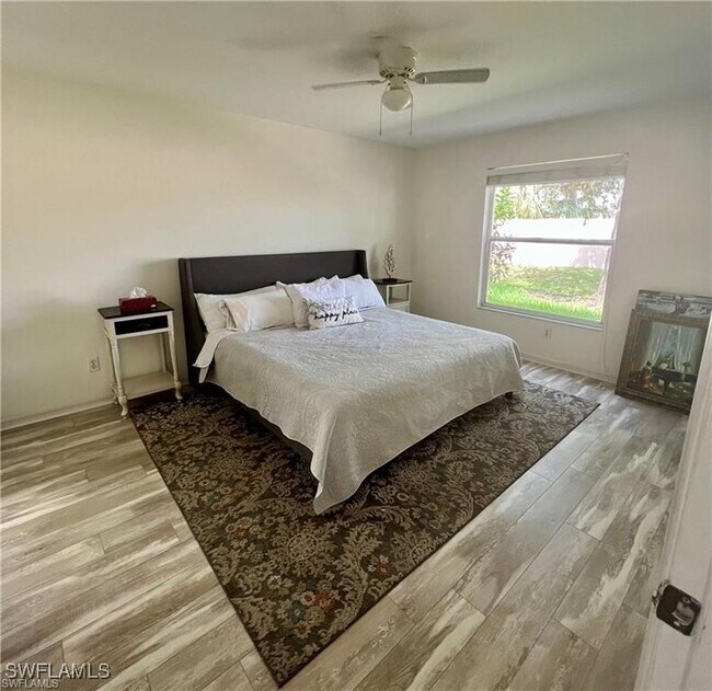 Building Photo - 26728 Little John Ct