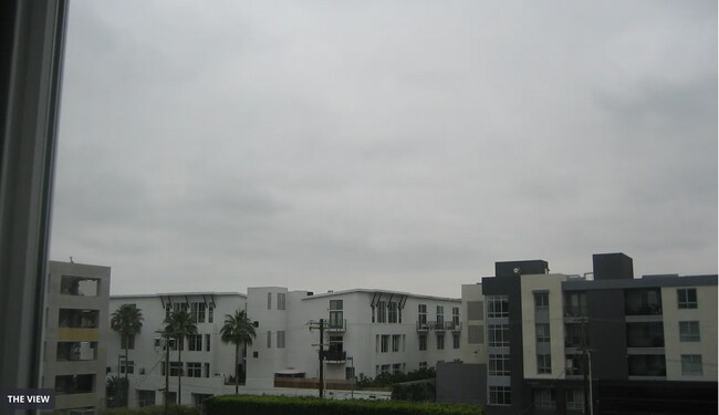 Foto del edificio - 11115 McCormick St