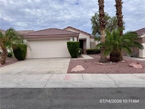 Building Photo - 2110 Eagle Watch Dr