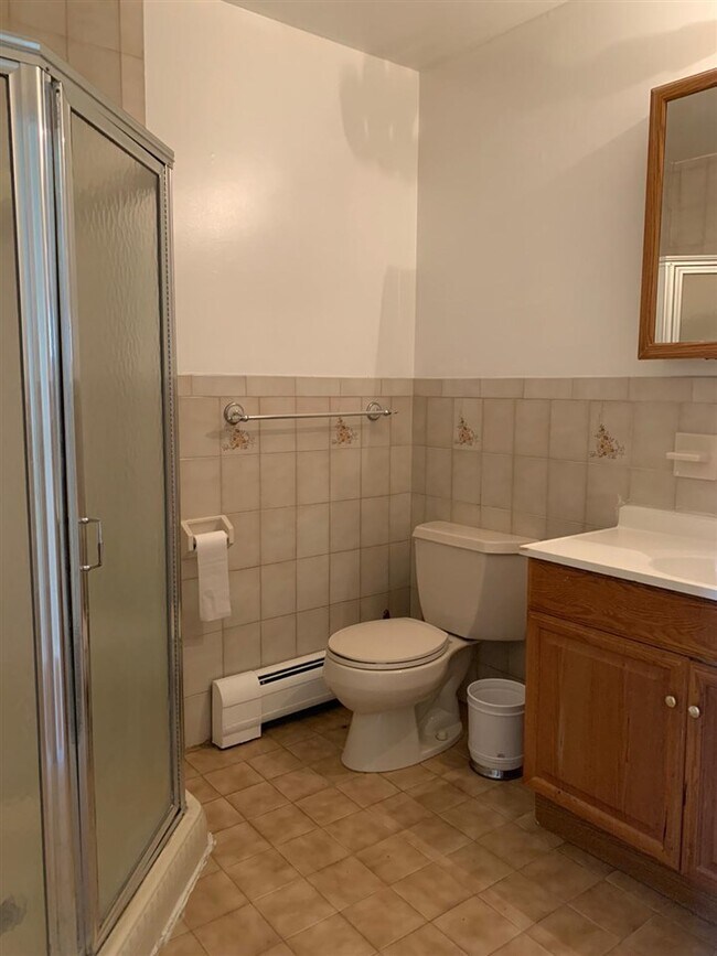 Foto del edificio - 1434 43RD St