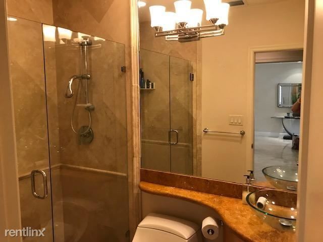 Building Photo - 3 br, 3 bath House - 516 Coconut Isle Dr