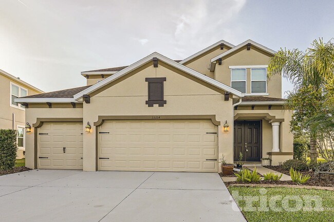 Building Photo - 33164 Whisper Pointe Dr